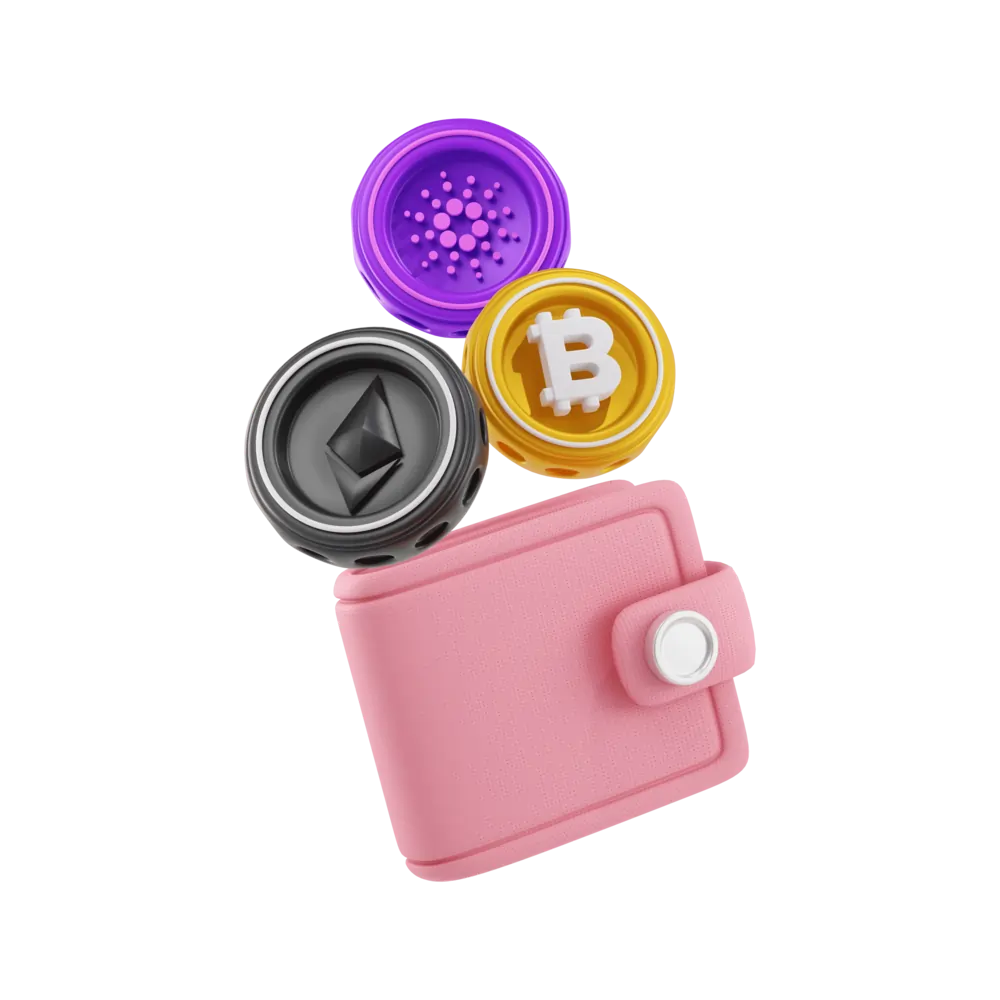 Low Risk. High Performance